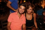 Friday Night at Byblos Old Souk, Part 1 of 3